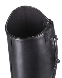 Oficerki QHP Birgit Junior