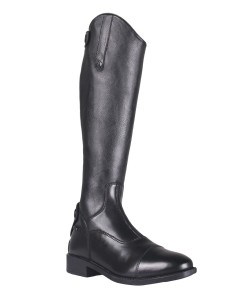 Oficerki QHP Birgit Junior