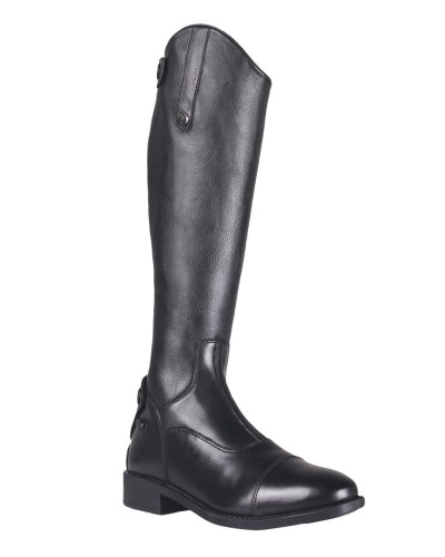 Oficerki QHP Birgit Junior