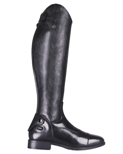 7102zw-1_7.jpg