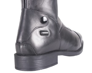 Oficerki QHP Birgit Adult