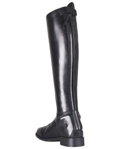 Oficerki QHP Birgit Adult