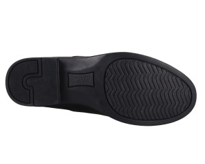 Sztyblety dziecięce z zamkiem QHP "Manilla"