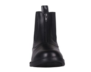 Sztyblety dziecięce z zamkiem QHP "Manilla"