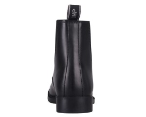 Sztyblety dziecięce z zamkiem QHP "Manilla"