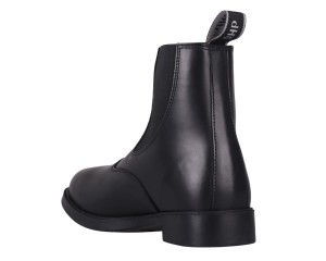 Sztyblety dziecięce z zamkiem QHP "Manilla"