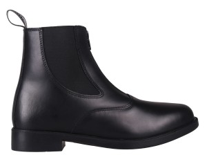 Sztyblety dziecięce z zamkiem QHP "Manilla"