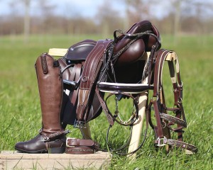 Nakładki na ostrogi LUPINE QHP