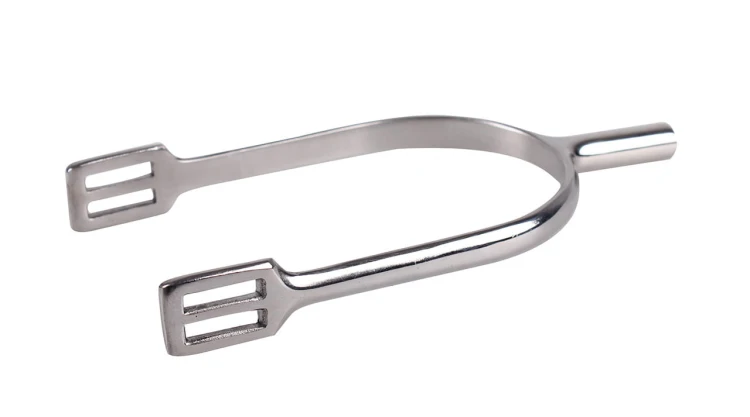 7116rvs_3.jpg