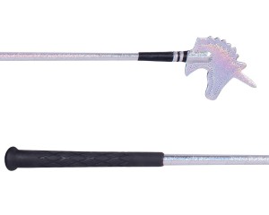 Palcat QHP UNICORN