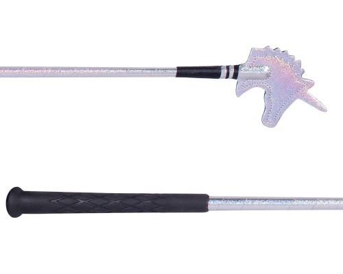 Palcat QHP UNICORN