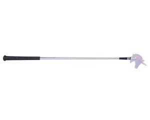 Palcat QHP UNICORN
