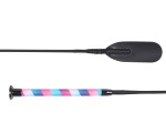 Bat  skokowy Ombre QHP