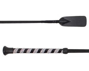 Bat skokowy QHP Crystal