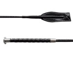 Bat skokowy QHP Comfort