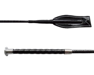 Bat skokowy QHP Comfort