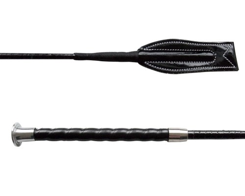 Bat skokowy QHP Comfort