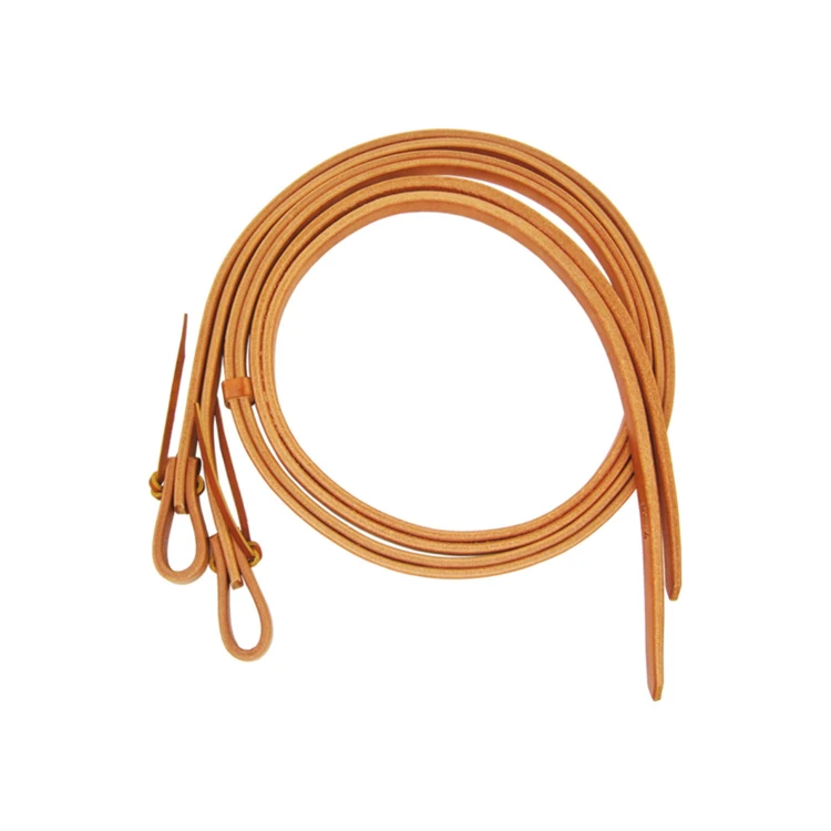 0020731_redini-cuoio-harness-16-cm-schutz-brothers.jpeg