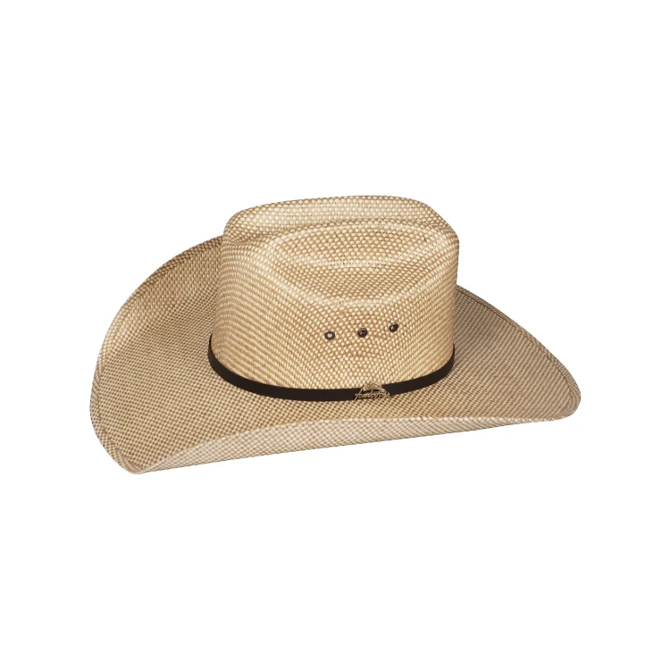 0030573_ab00253n-cappello-cerato-rigido-modello-west-chest-roper.jpeg