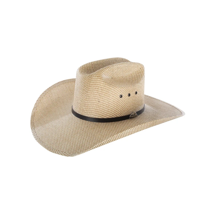 0026391_ab00253-cappello-cerato-rigido-modello-west.jpeg