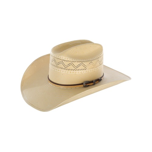 Kapelusz westernowy Tombstone 