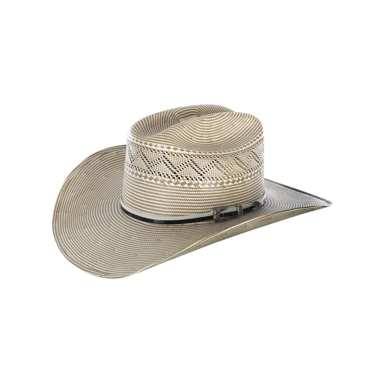 0026394_ab00258-cappello-western-30x-bicolor-natama-beige-o-grigio.jpeg