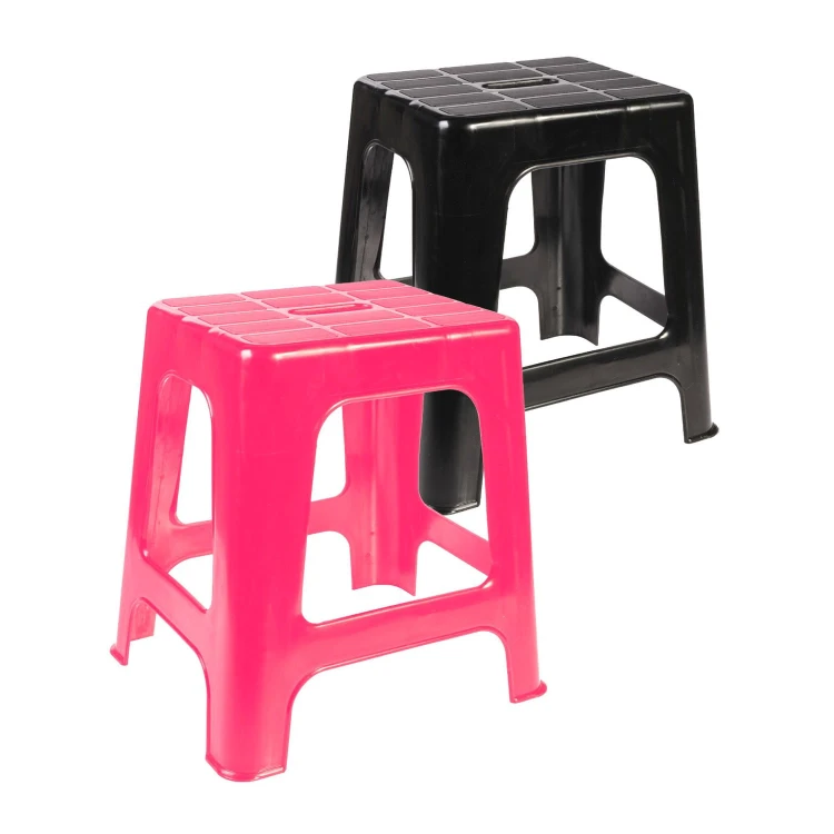 0021236_sgabello-in-plastica-v-plast-black-hot-pink.jpeg