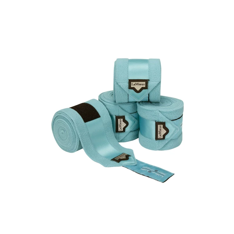 0031115_lm4366-loire-satin-polo-bandages-azure-large-set-of-4.jpeg