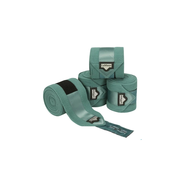 0031114_lm4465-loire-satin-polo-bandages-sage-large-set-of-4.jpeg