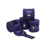 Owijki polarowe LeMieux "Loire Polo Satin"