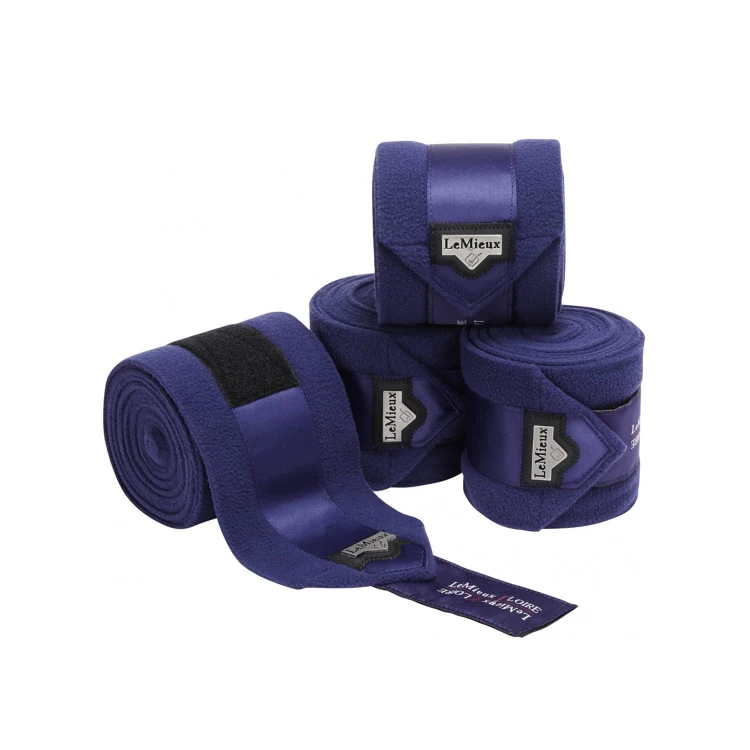 0030978_lm4019-loire-satin-polo-bandages-ink-blue-large-set-of-4.jpeg