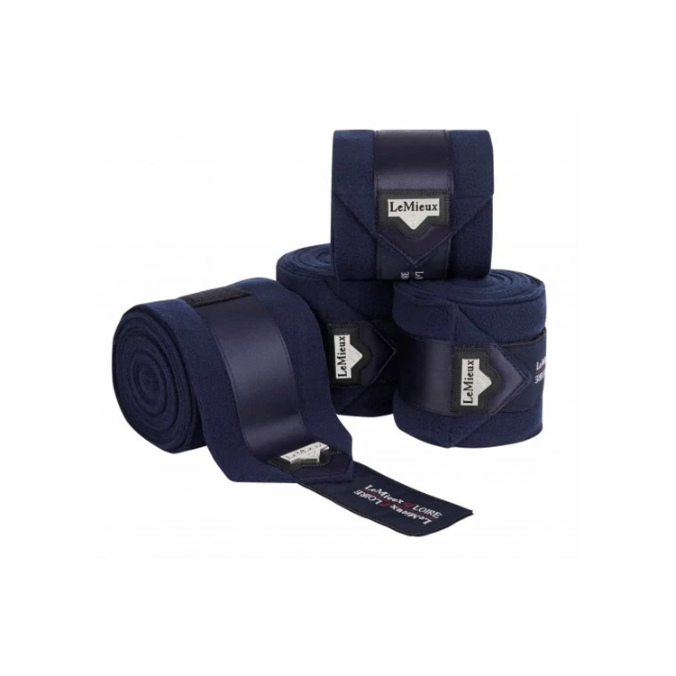 0022060_lm6371-fasce-lemieux-loire-satin-polo-navy-large-set-da-3.jpeg