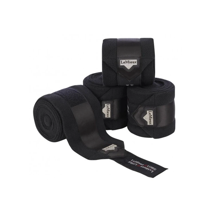 0022070_lm6655-fasce-lemieux-loire-satin-polo-black-large-set-da-4.jpeg