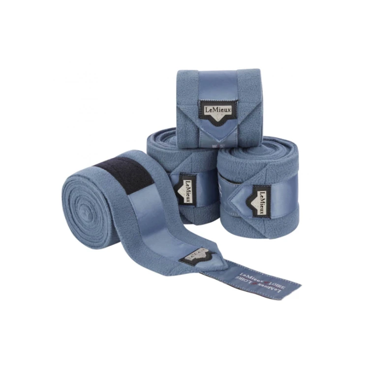 0022071_lm6657-fasce-lemieux-loire-satin-polo-ice-blue-large-set-da-3.jpeg