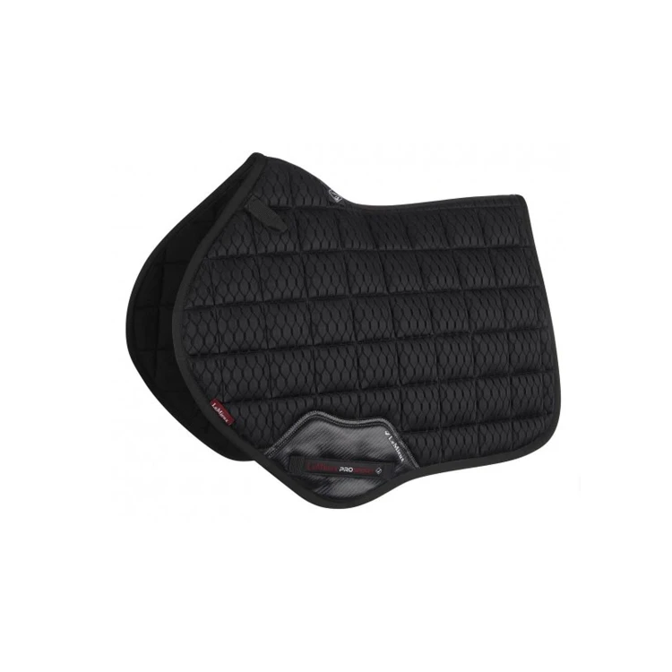 0022079_lm6744-sottosella-lemieux-carbon-mesh-air-close-contact-square-black-large.jpeg
