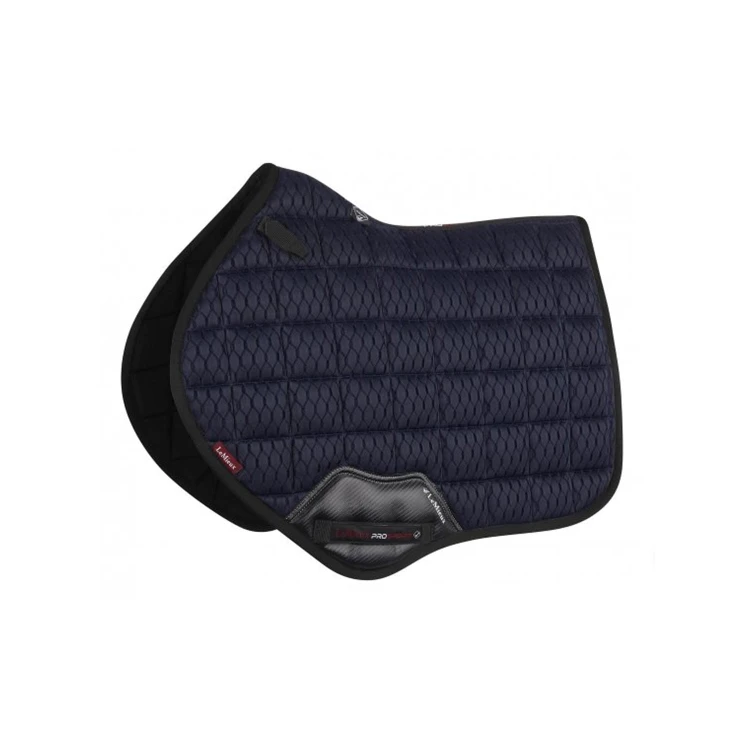 0022080_lm6745-sottosella-lemieux-carbon-mesh-air-close-contact-square-navy-large.jpeg