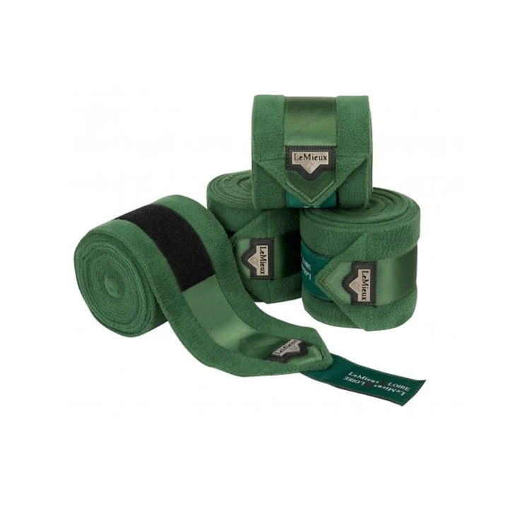 0022090_lm6983-fasce-lemieux-loire-satin-polo-hunter-green-large-set-da-4.jpeg
