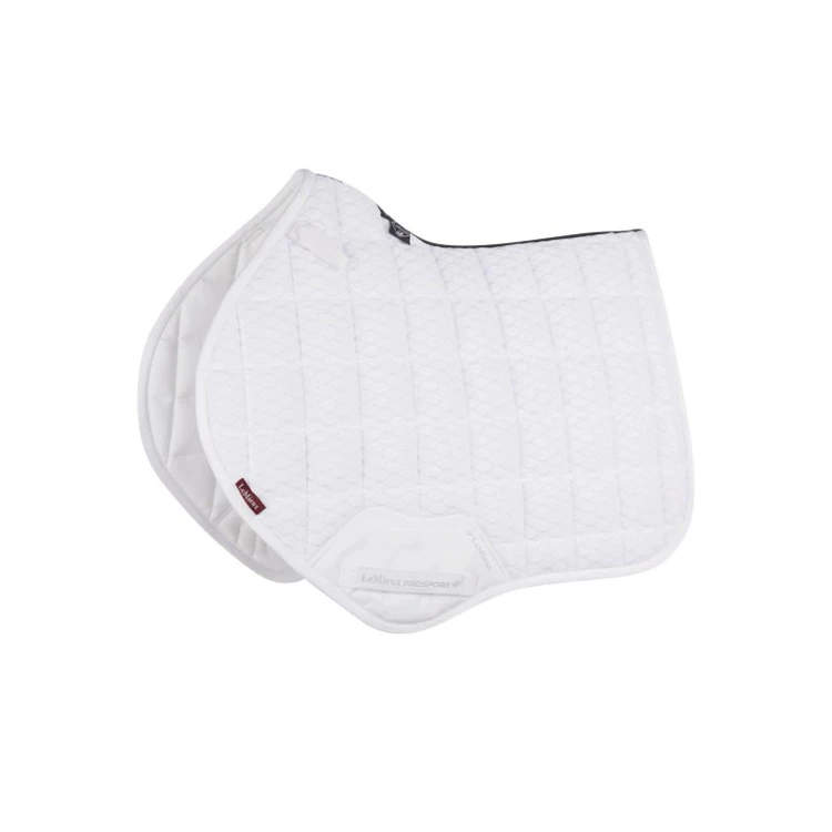 0022078_sottosella-lemieux-carbon-mesh-air-close-cont.jpeg