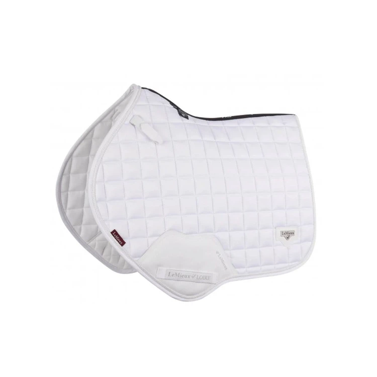 0022026_lm5177-sottosella-lemieux-loire-classic-satin-close-contact-square-white-large.jpeg