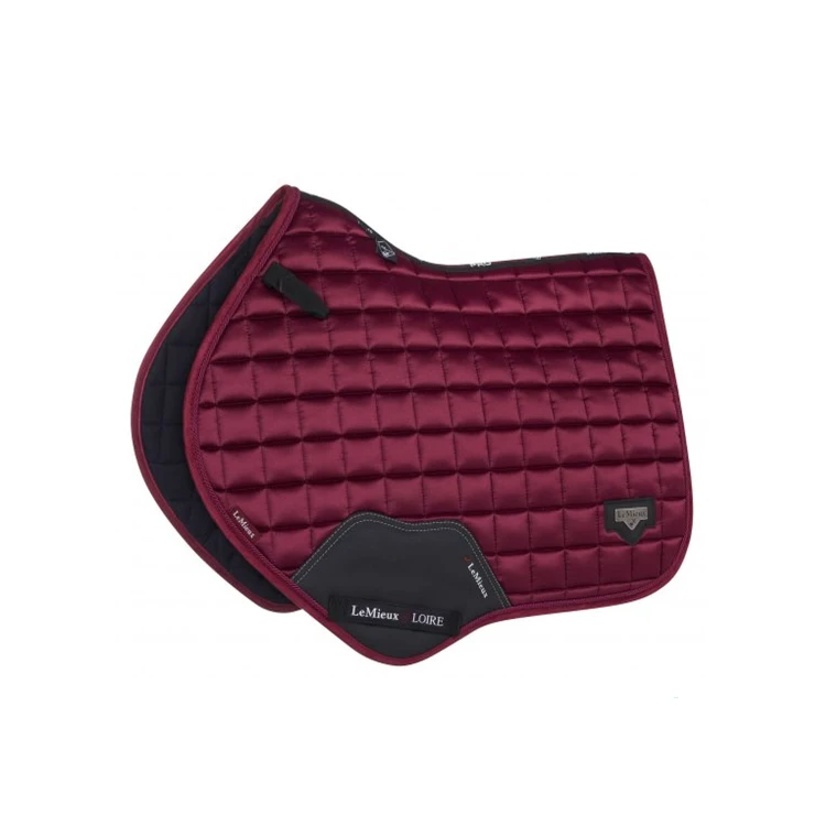 0022029_lm5189-sottosella-lemieux-loire-classic-satin-close-contact-square-mulberry-large.jpeg