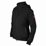 Kurtka jeździecka softshell EPIC Horka