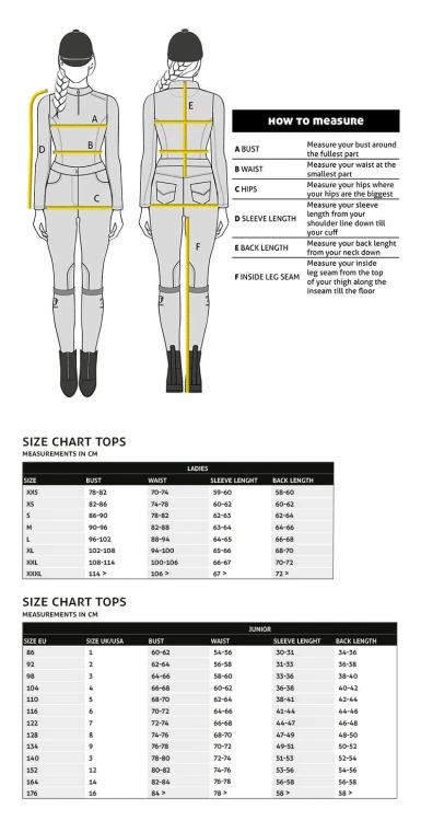Size_chart_41_Tops.jpg