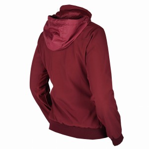Kurtka jeździecka softshell EPIC Horka