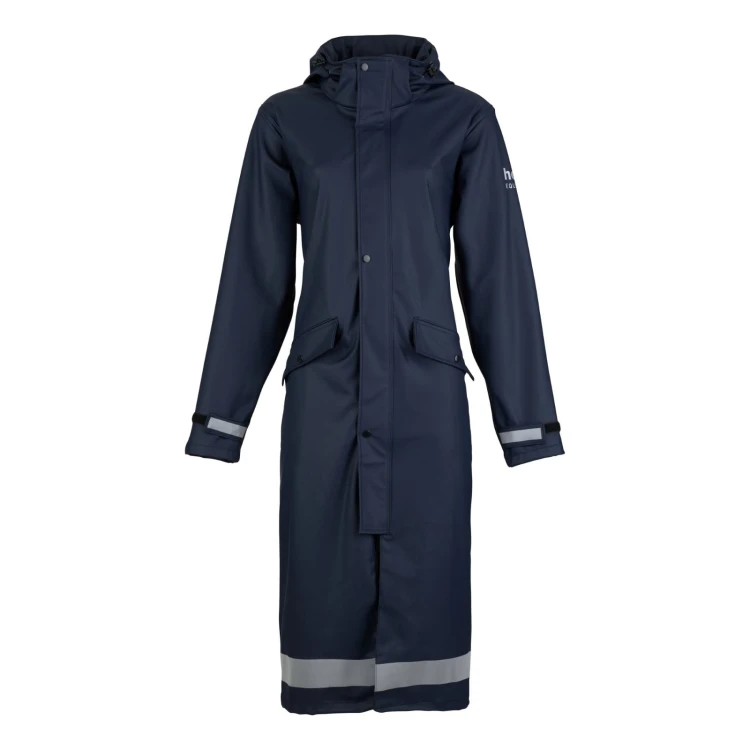 33503_vdb_front_web.jpg