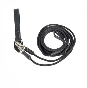 Czarna wodza HORZE Sparta