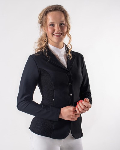 Frak konkursowy damski QHP Novèn