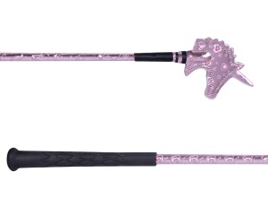 Palcat QHP UNICORN
