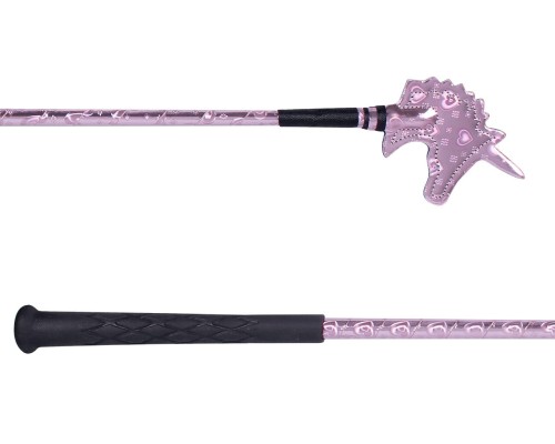 Palcat QHP UNICORN