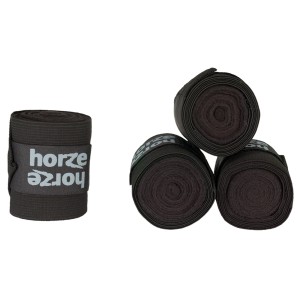 Owijki elastyczno-polarowe Horze Nest Combi