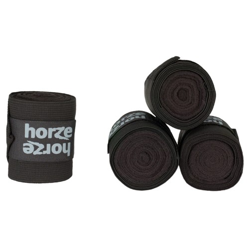 Owijki elastyczno-polarowe Horze Nest Combi